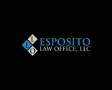 /public/logoimage/1474032128Esposito Law Office LLC.png